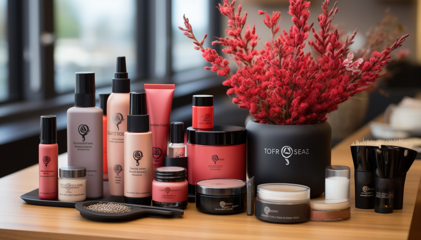 Descubriendo los secretos de la cosmética coreana