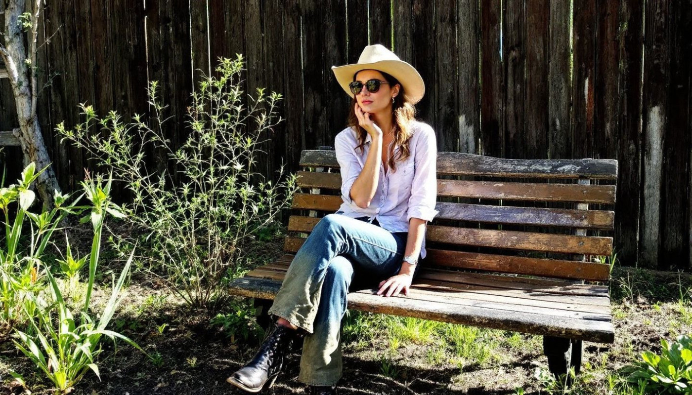 Explorando la historia y la cultura detrás de la moda cowboy